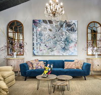 AL RU Farm - Holiday Jervis Bay