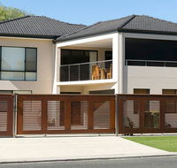 Alcedonia Retreat - Holiday Jervis Bay