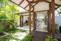 Book Port Douglas Accommodation Vacations Holiday Jervis Bay Holiday Jervis Bay