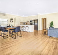 Aldinga Beach Experience - Holiday Jervis Bay