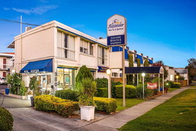 Book Essendon Accommodation Holiday Jervis Bay Holiday Jervis Bay