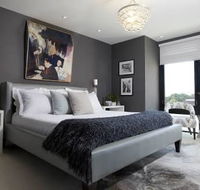 Alice private home stay - Holiday Jervis Bay