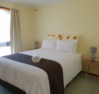 Alkira Inverloch Heights - Holiday Jervis Bay