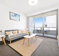All amenities only downstairs 20 mins to CBD - Holiday Jervis Bay