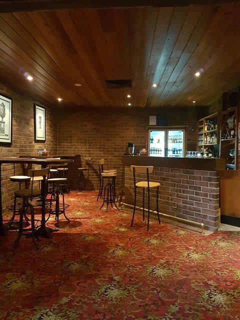 All Seasons Motel Armidale - Holiday Jervis Bay 2