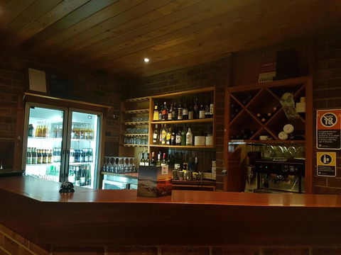 All Seasons Motel Armidale - Holiday Jervis Bay 1