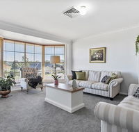 Allandale Bed  Breakfast - Holiday Jervis Bay