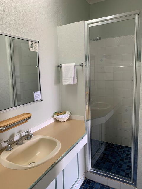 Alluna Motel - Holiday Jervis Bay 2