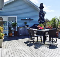 Allure - Holiday Jervis Bay
