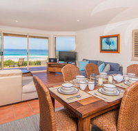 Allure on Blueys - Holiday Jervis Bay