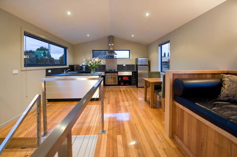 Alofi - Holiday Jervis Bay 1