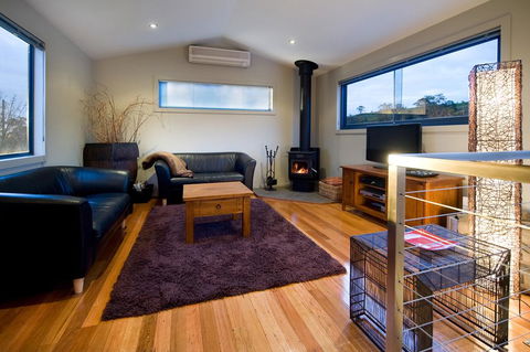 Alofi - Holiday Jervis Bay 3