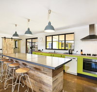 Aloha - Pet  Family Friendly - 10 Min Walk to Beach - Holiday Jervis Bay