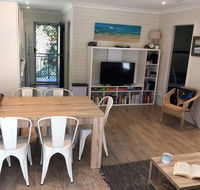 ALOHA AT BLUEYS - Holiday Jervis Bay