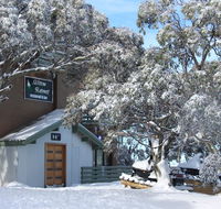 Alpine Retreat Mt Buller - Holiday Jervis Bay