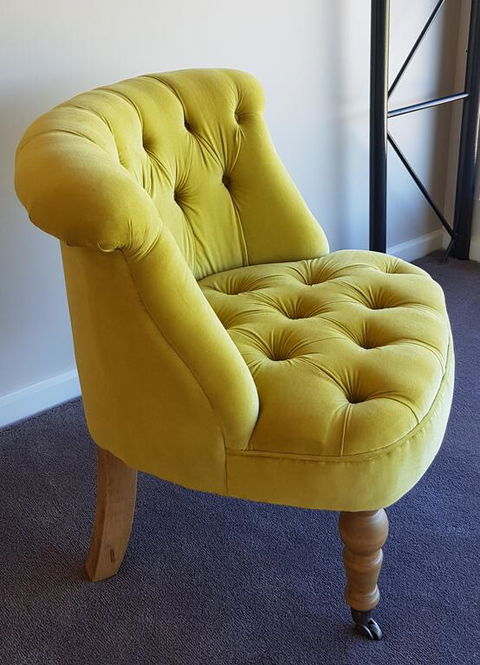 Altitude221 - Holiday Jervis Bay 3