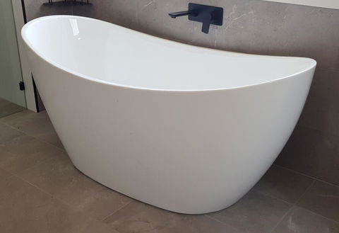 Altitude221 - Holiday Jervis Bay 1