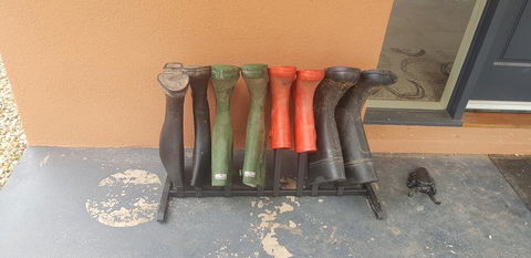 Altitude221 - Holiday Jervis Bay 2