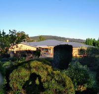 Altitude221 - Holiday Jervis Bay