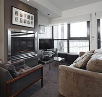 Alto Villa 403 - Holiday Jervis Bay