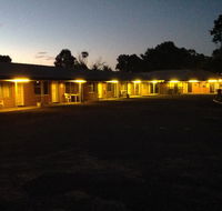 Altona Motel - Holiday Jervis Bay