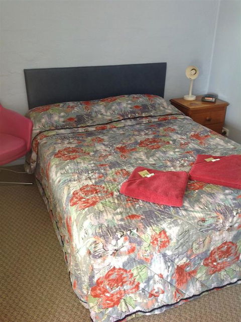 Altona Motel - Holiday Jervis Bay 3