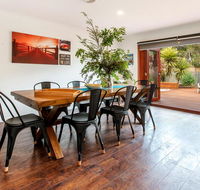 AMALFI - DROMANA.... - Holiday Jervis Bay