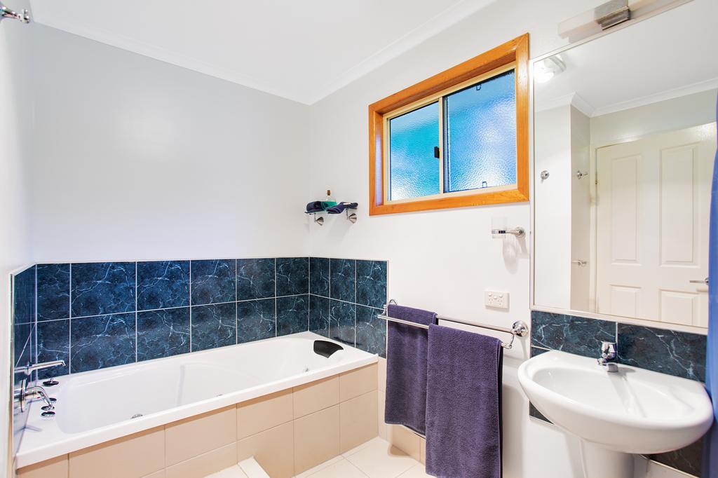 Sexton QLD Holiday Jervis Bay