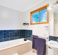 Amamoor Homestead Bed  Breakfast and Country Cottages - Holiday Jervis Bay