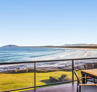 Amaroo - Holiday Jervis Bay