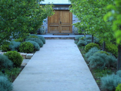 Amaroo - Modern, Luxurious And Chic - Holiday Jervis Bay 1