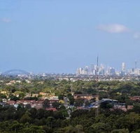 Amazing City View Apt  Olympic Park - Holiday Jervis Bay