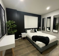 Amazing New Apartment Penrith Prime location - Holiday Jervis Bay