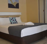 Ambassador Motel - Holiday Jervis Bay