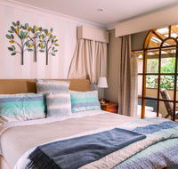 Amble at Hahndorf - Holiday Jervis Bay