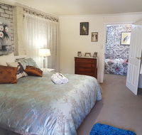 Amore Casa Tenterfield - Holiday Jervis Bay