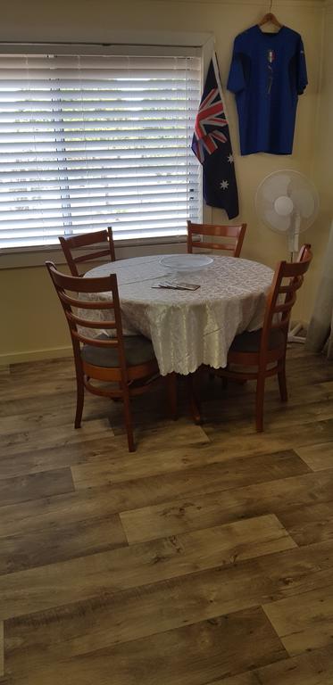 Amore Casa Tenterfield - Holiday Jervis Bay 1