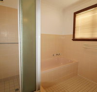 Amzaz 15 Korogora Street - Holiday Jervis Bay