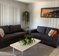 Andergrove Home with a Garden View-Wi-fi  Netflix - Holiday Jervis Bay