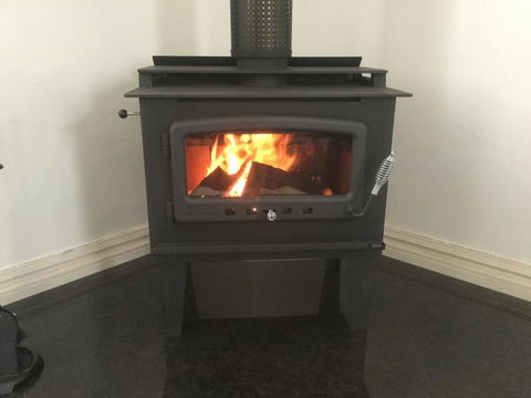 Angaston Masonic Lodge - Holiday Jervis Bay 2