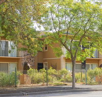 Angaston Mews - Holiday Jervis Bay