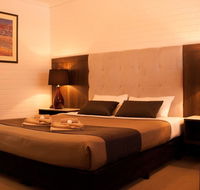 Angaston Vineyards Motel - Holiday Jervis Bay