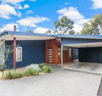 ANGLE BY THE SEA - Anglesea - Holiday Jervis Bay