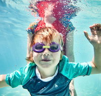 Anglesea Family Caravan Park - Holiday Jervis Bay