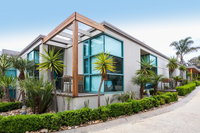 Anglesea River Apartments - Apartment 22