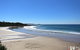 Angourie Blue 1 - Great Ocean Views - Surfing Beaches - thumb 3