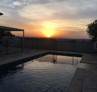 Anjas Place In The Hunter Valley - Holiday Jervis Bay