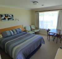 Anna Bella Motel Glen Innes - Holiday Jervis Bay
