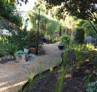 Annabell's Villa Beechworth - Holiday Jervis Bay