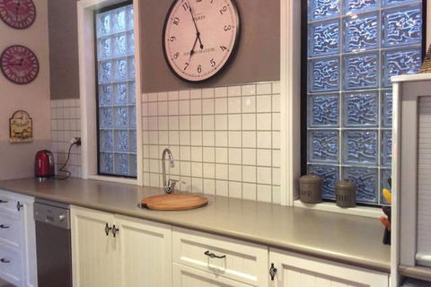 Annabell's Villa Beechworth - Holiday Jervis Bay 3